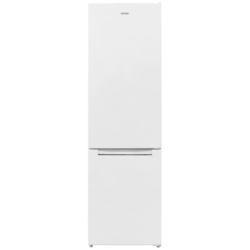 Холодильники ELEYUS HRDW 2180E55 WH белый