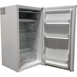 Холодильники Grunhelm VRM-S85M47-W белый