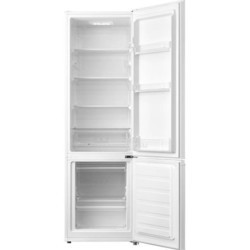 Холодильники Grunhelm BRM-S177M55-W белый