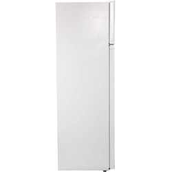 Холодильники Grunhelm TRM-S159M55-W белый