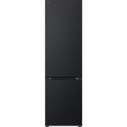 Холодильники LG GB-V5240CEP черный