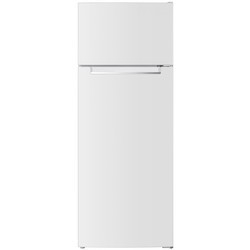 Холодильники Beko RDSO 206K31 WN белый