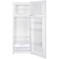 Холодильники Beko RDSO 206K31 WN белый