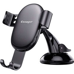 Держатели и подставки Essager MoJack Gravity Car Phone Holder