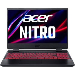 Ноутбуки Acer Nitro 5 AN515-58 [AN515-58-57N2]