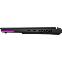 Ноутбуки Asus ROG Strix SCAR 18 2024 G834JYR [G834JYR-R6027W]