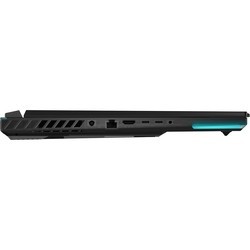 Ноутбуки Asus ROG Strix SCAR 18 2024 G834JYR [G834JYR-R6027W]