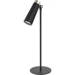 Настольные лампы Xiaomi Yeelight 4-in-1 Rechargeable Desk Lamp