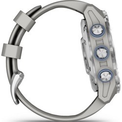Смарт часы и фитнес браслеты Garmin Descent MK3