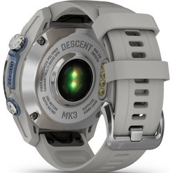 Смарт часы и фитнес браслеты Garmin Descent MK3