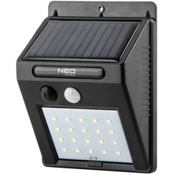 Прожекторы и светильники NEO 99-055