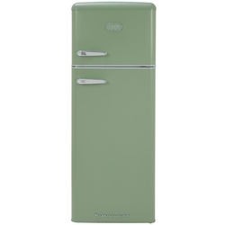 Холодильники CDA BETTY MEADOW зеленый