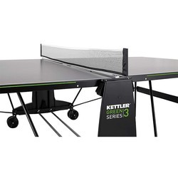 Теннисные столы Kettler K3 Outdoor