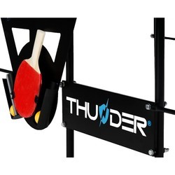 Теннисные столы Thunder Join 15