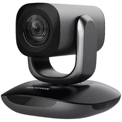 WEB-камеры Hikvision DS-U102