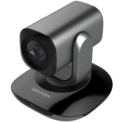 WEB-камеры Hikvision DS-U102