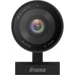 WEB-камеры Iiyama UC-CAM10PRO-1