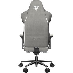 Компьютерные кресла ThunderX3 Core Loft