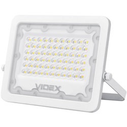 Прожекторы и светильники Videx F2e-50W