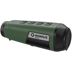 Приборы ночного видения Konus Flame 160