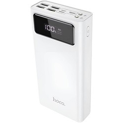 Powerbank Hoco J65-30000