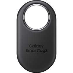 GPS-трекеры Samsung Galaxy SmartTag2