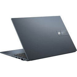 Ноутбуки Asus Vivobook Pro 15 OLED K6502VV [K6502VV-MA023]