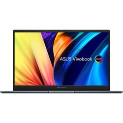 Ноутбуки Asus Vivobook Pro 15 OLED K6502VV [K6502VV-MA023]