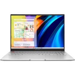 Ноутбуки Asus Vivobook Pro 16 K6602VV [K6602VV-KV084]