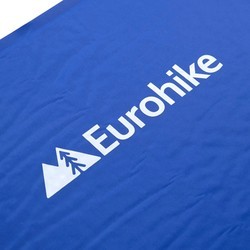 Туристические коврики Eurohike Camper Double