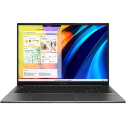 Ноутбуки Asus Vivobook S 16X S5602ZA [S5602ZA-DB77]