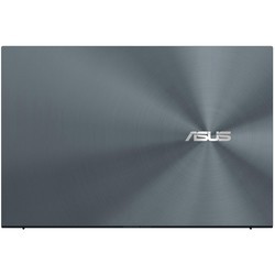 Ноутбуки Asus ZenBook Pro 15 OLED UX535LI [UX535LI-H2310R]