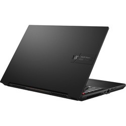 Ноутбуки Asus Vivobook Pro 15X OLED M6501RM [M6501RM-MA007X]