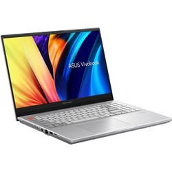 Ноутбуки Asus Vivobook Pro 15X OLED M6501RM [M6501RM-MA007X]