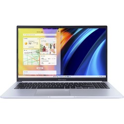 Ноутбуки Asus Vivobook 15 X1502ZA [X1502ZA-BQ1775]