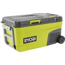 Автохолодильники Ryobi RY18CB23A-0