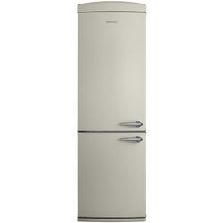 Холодильники Concept LKR7460BEL бежевый