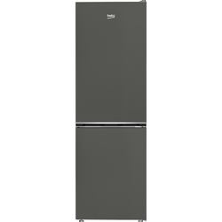 Холодильники Beko B1RCNA 364 G серый