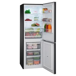 Холодильники Amica FK 4015T.2 FZTHD графит