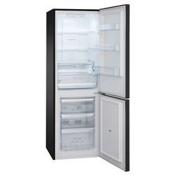 Холодильники Amica FK 4015T.2 FZTHD графит