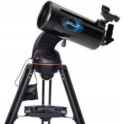 Телескопы Celestron Astro Fi 127