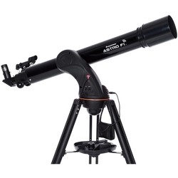 Телескопы Celestron Astro Fi 90