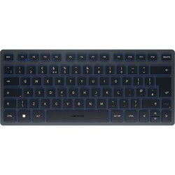 Клавиатуры Cherry KW 7100 MINI BT (United Kingdom)