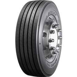 Грузовые шины Dunlop SP372 City 275\/70 R22.5 152E
