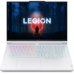 Ноутбуки Lenovo Legion Slim 7 16APH8 [7 16APH8 82Y4000DUS]