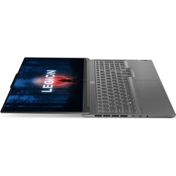 Ноутбуки Lenovo Legion Slim 7 16APH8 [7 16APH8 82Y4000DUS]