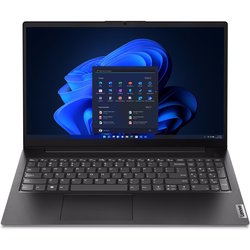 Ноутбуки Lenovo V15 G4 AMN [82YU00YHRA]