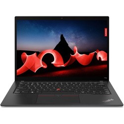 Ноутбуки Lenovo ThinkPad T14s Gen 4 Intel [T14s Gen 4 21F60054MH]