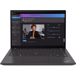 Ноутбуки Lenovo ThinkPad T14 Gen 4 AMD [T14 Gen 4 21K3002MPB]