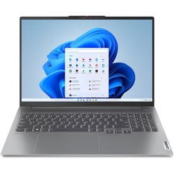 Ноутбуки Lenovo IdeaPad Pro 5 16IRH8 [5 16IRH8 83AQ0046RM]